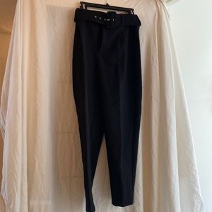 Zara pants